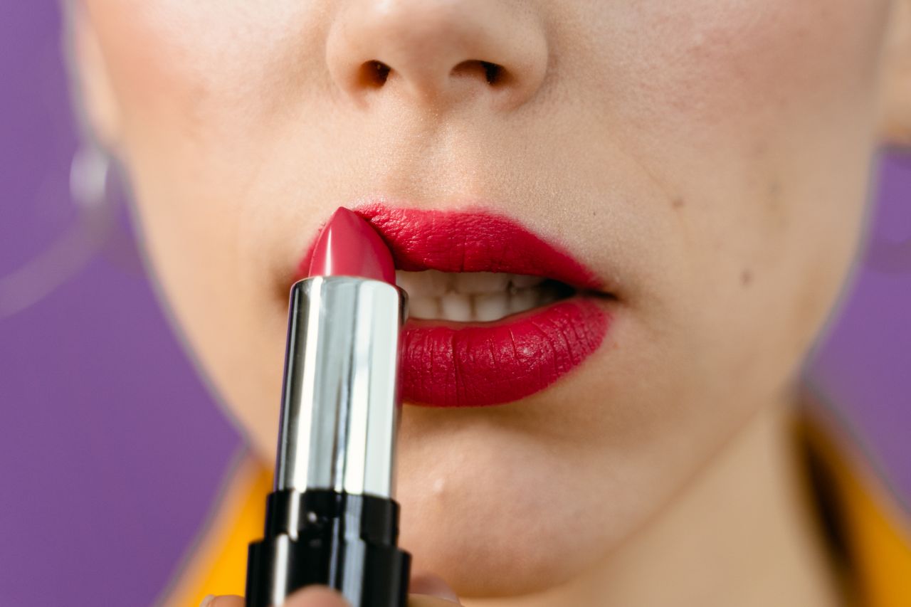Lips